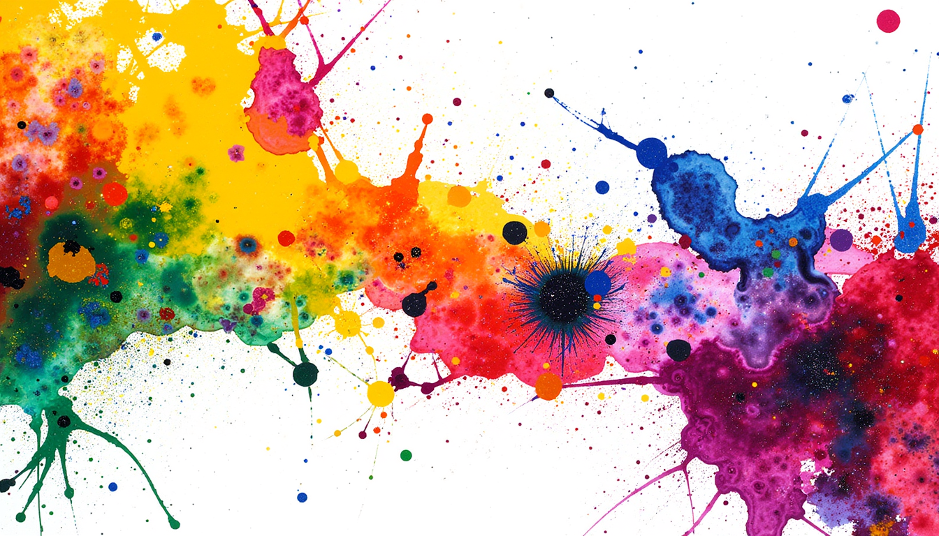 region-30n-150e (Sam Francis)