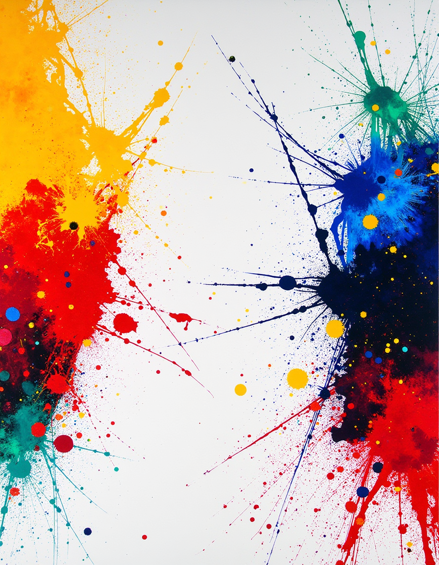 region-30n-60w (Sam Francis)