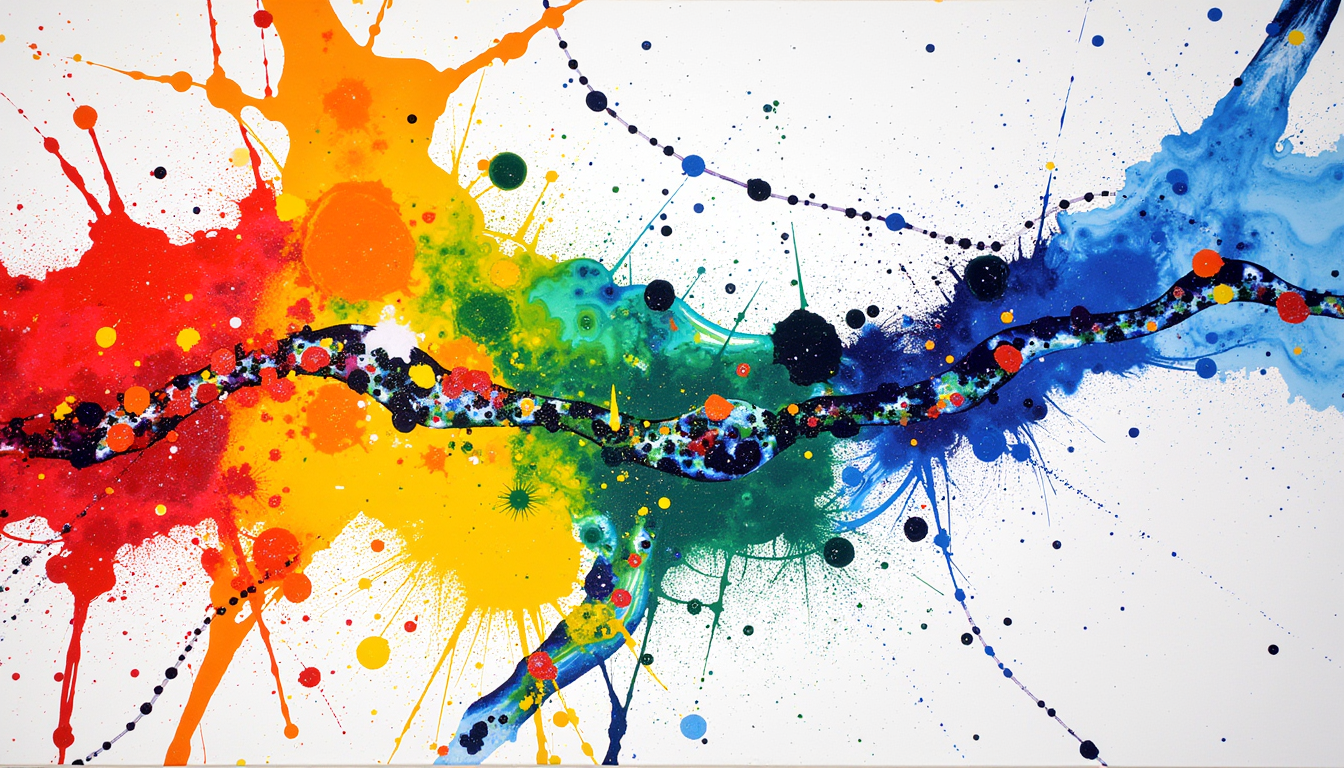 region-60s-0e (Sam Francis)