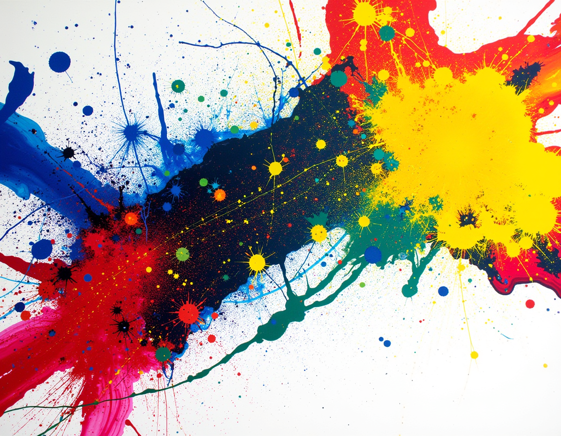 tropical-south-america-15s-70w (Sam Francis)