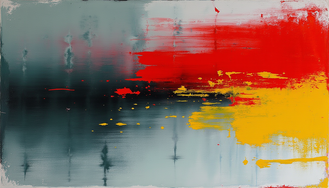 central-asia-45n-50e (Gerhard Richter)