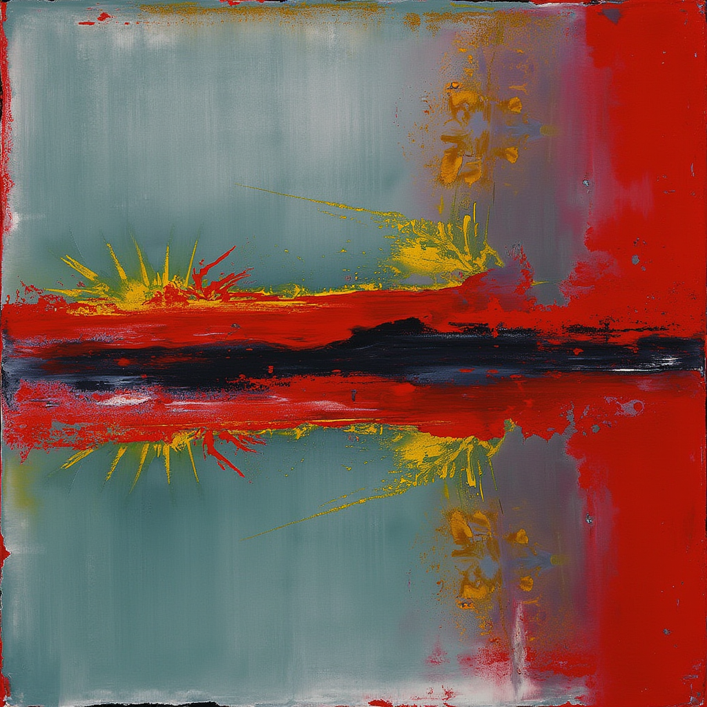 central-asia-45n-90e (Gerhard Richter)