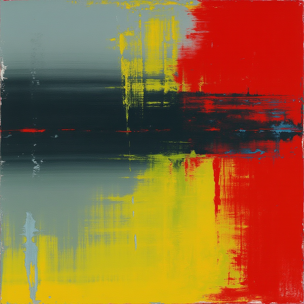 region-45s-0e (Gerhard Richter)
