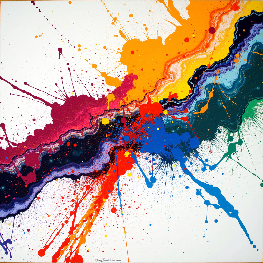 central-asia-30n-70e (Sam Francis)