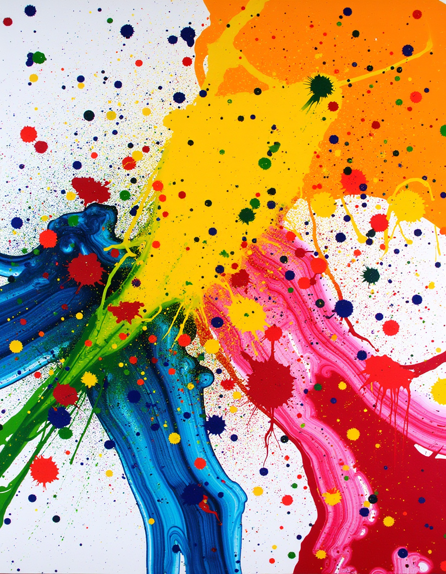 europe-30n-15w (Sam Francis)