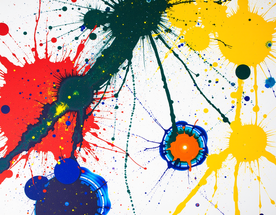 north-america-30n-110w (Sam Francis)