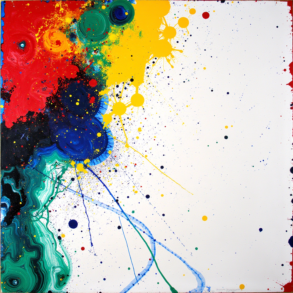 north-america-45n-120w (Sam Francis)