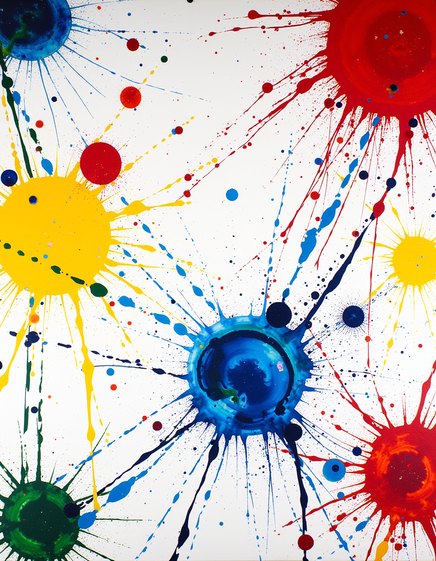 region-30n-150e (Sam Francis)