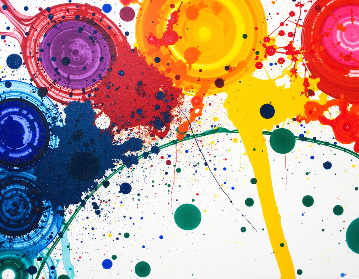 region-30n-60w (Sam Francis)