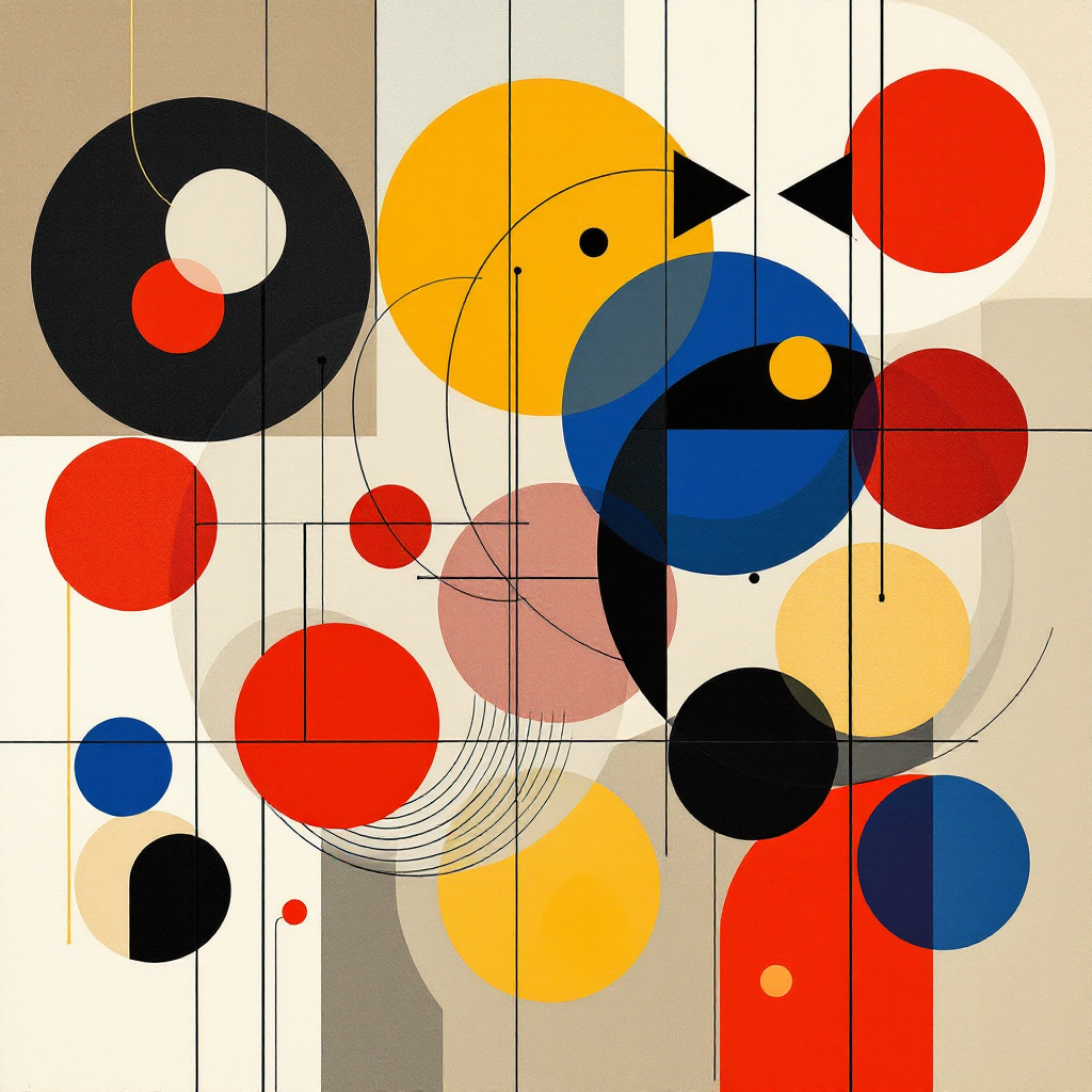 south-america-60s-60w (Wassily Kandinsky)