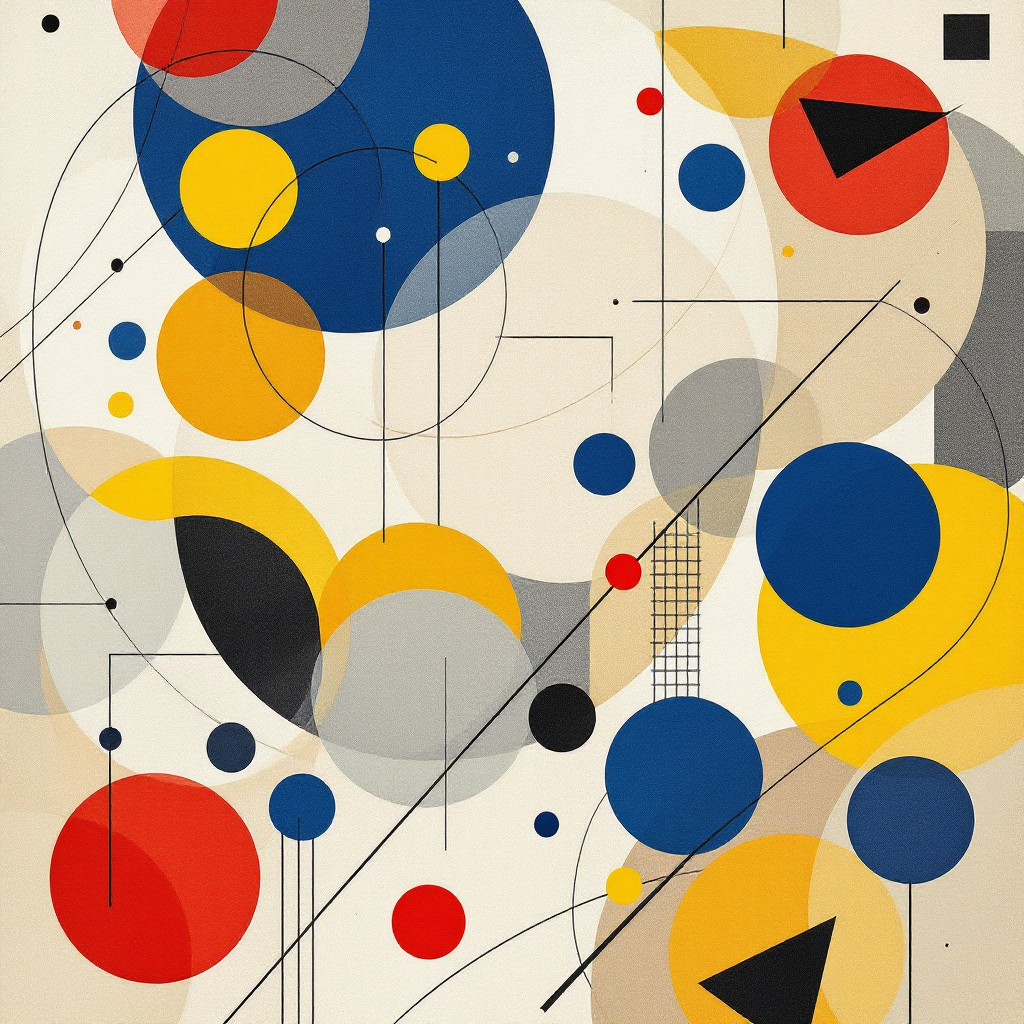 western-pacific-0n-140e (Wassily Kandinsky)