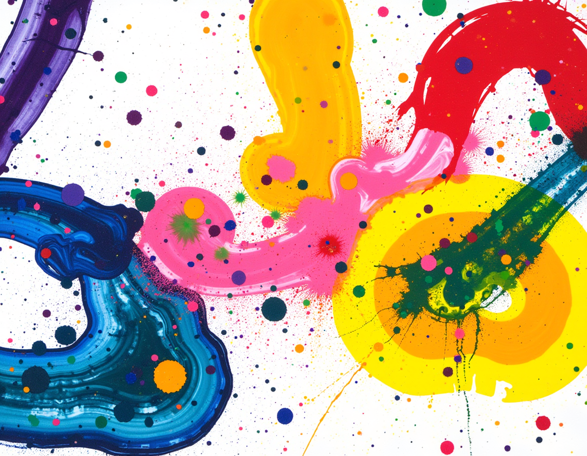 arctic-60n-70w (Sam Francis)