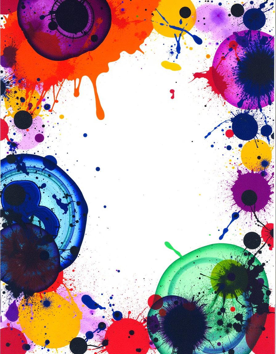 north-america-30n-110w (Sam Francis)