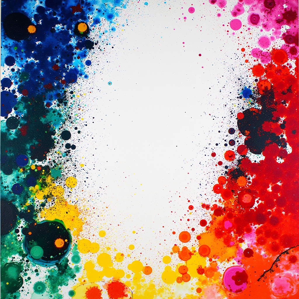 region-30n-60w (Sam Francis)