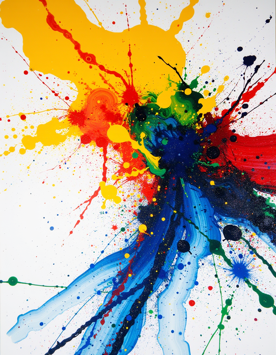 south-america-60s-60w (Sam Francis)