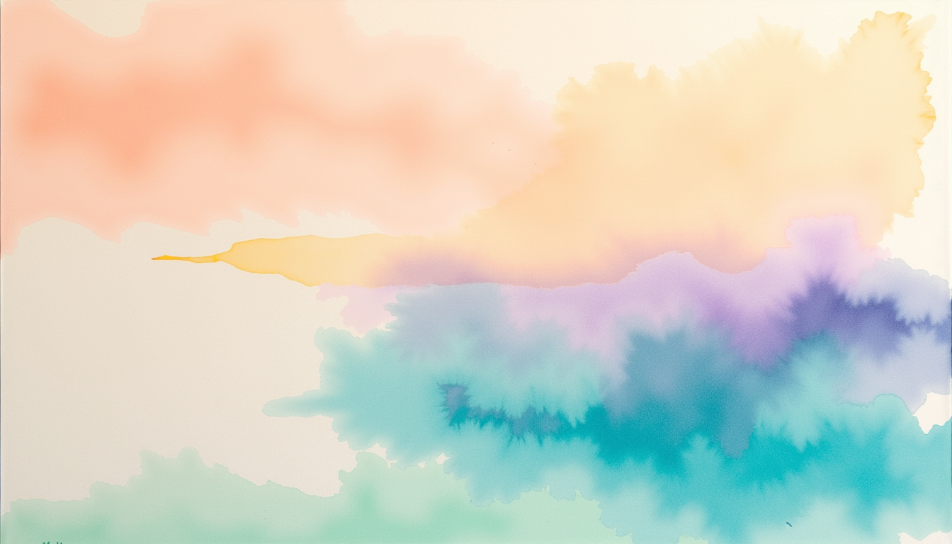 maritime-continent-15s-80e (Helen Frankenthaler)