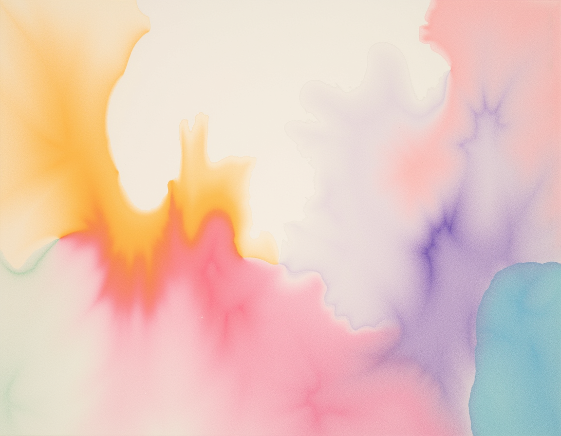 region-30n-60w (Helen Frankenthaler)