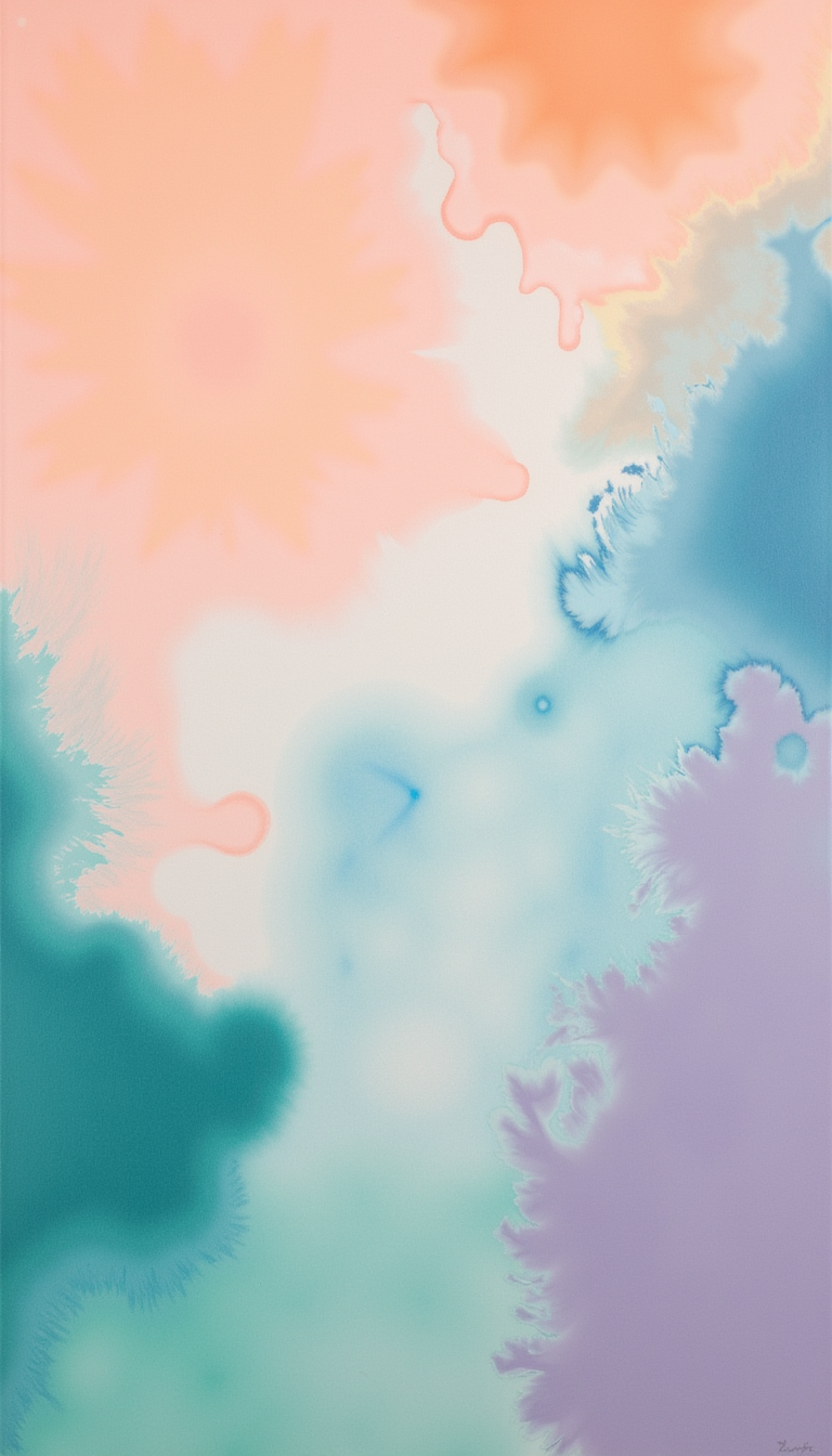 south-asia-15n-80e (Helen Frankenthaler)