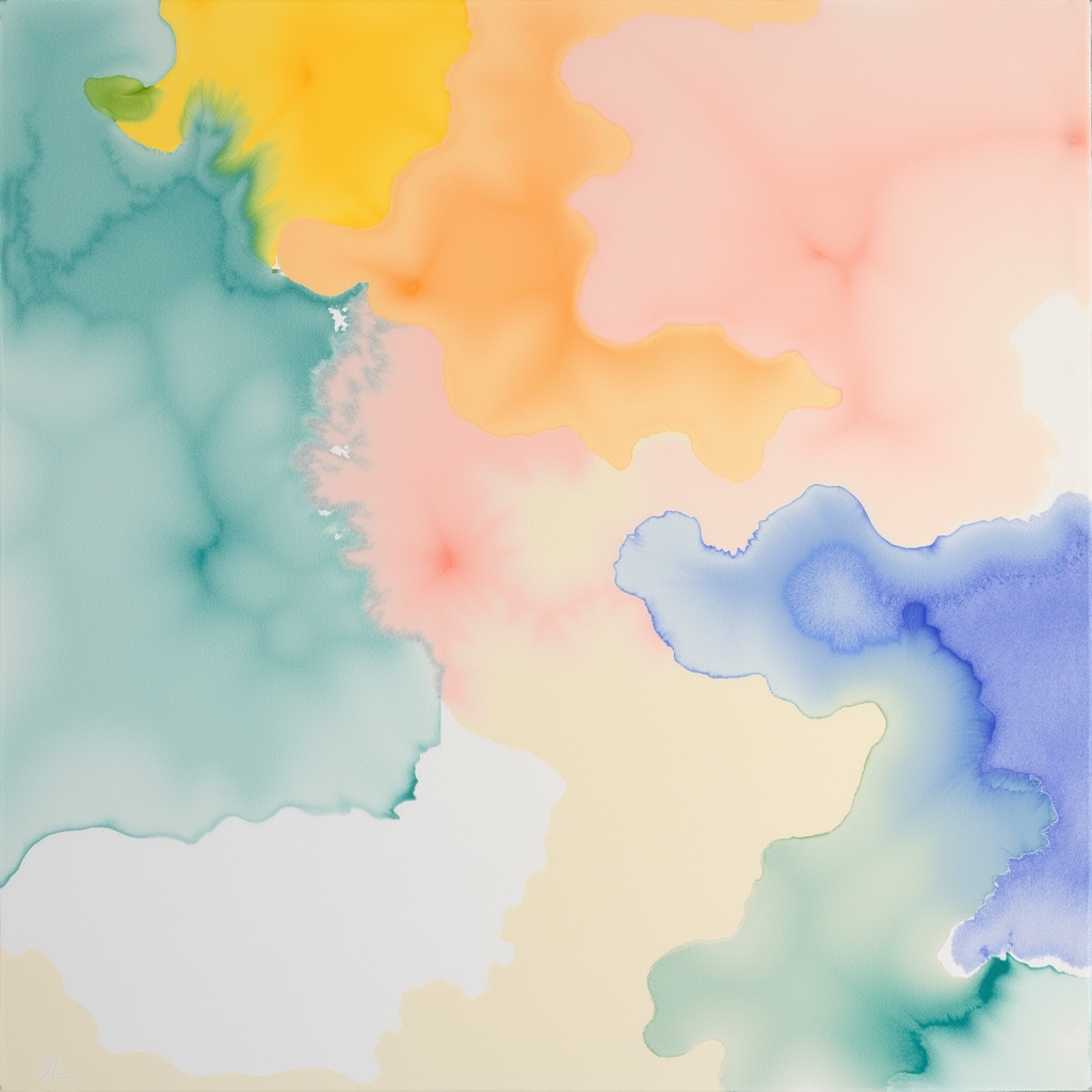 tropical-south-america-15s-70w (Helen Frankenthaler)