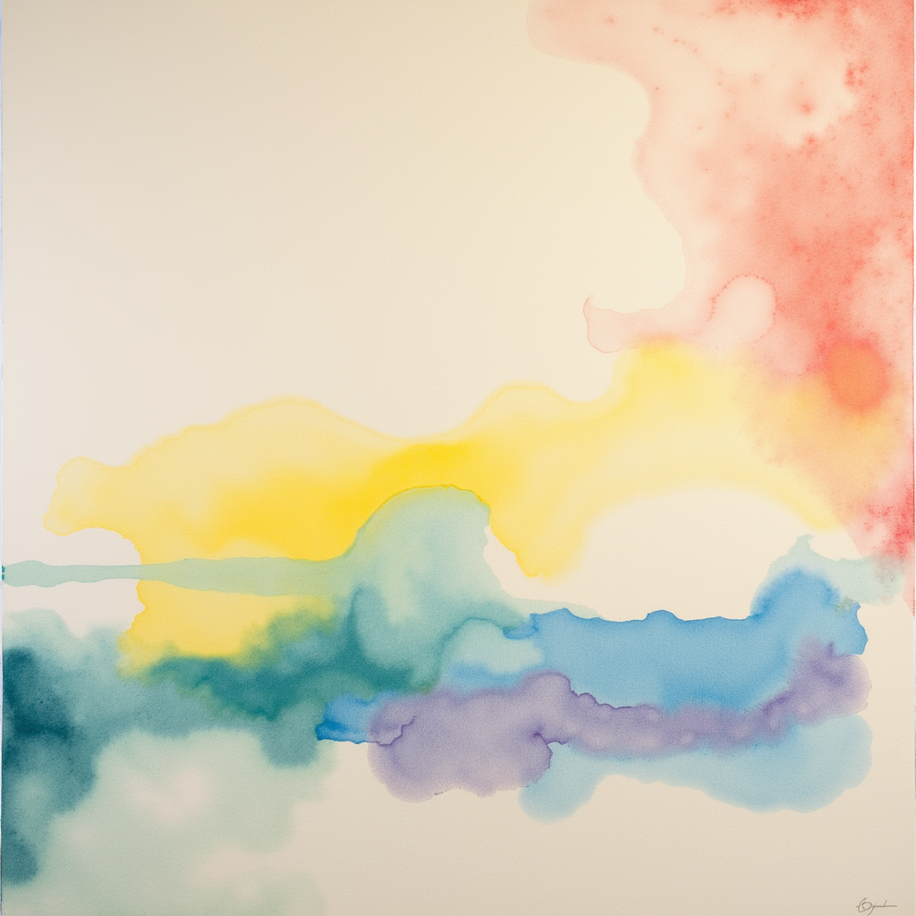 western-pacific-15n-160e (Helen Frankenthaler)
