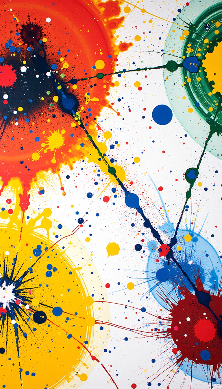 arctic-60n-0e (Sam Francis)