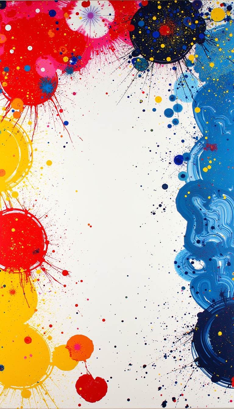 central-asia-30n-70e (Sam Francis)