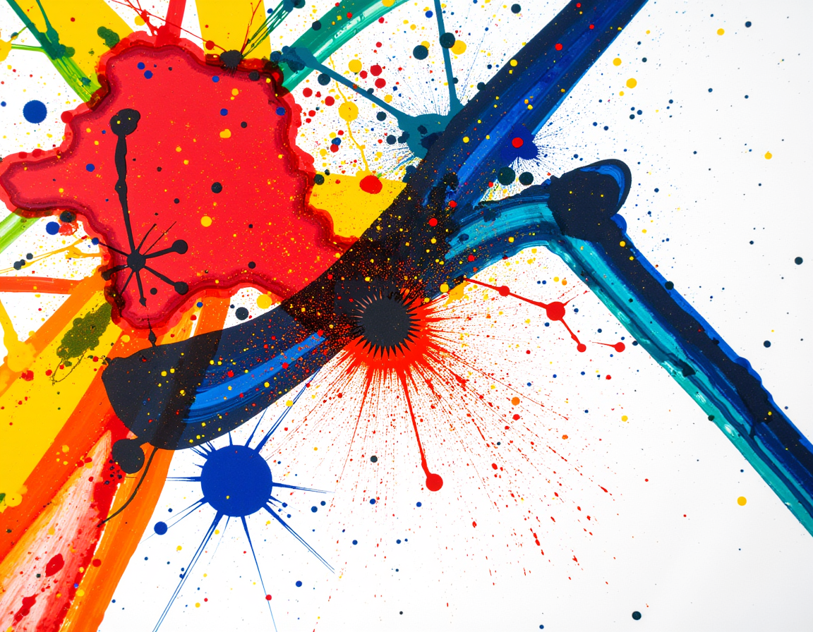 central-asia-45n-90e (Sam Francis)