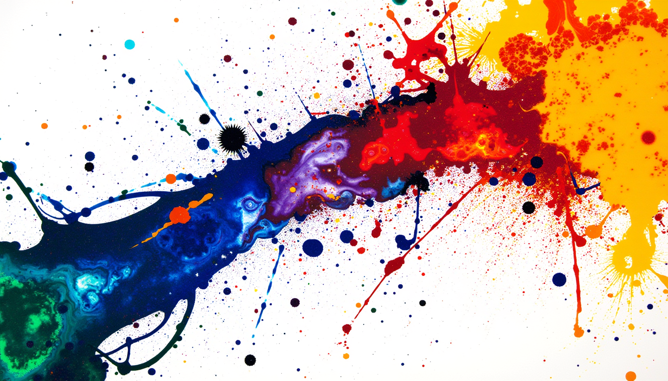 europe-30n-30e (Sam Francis)