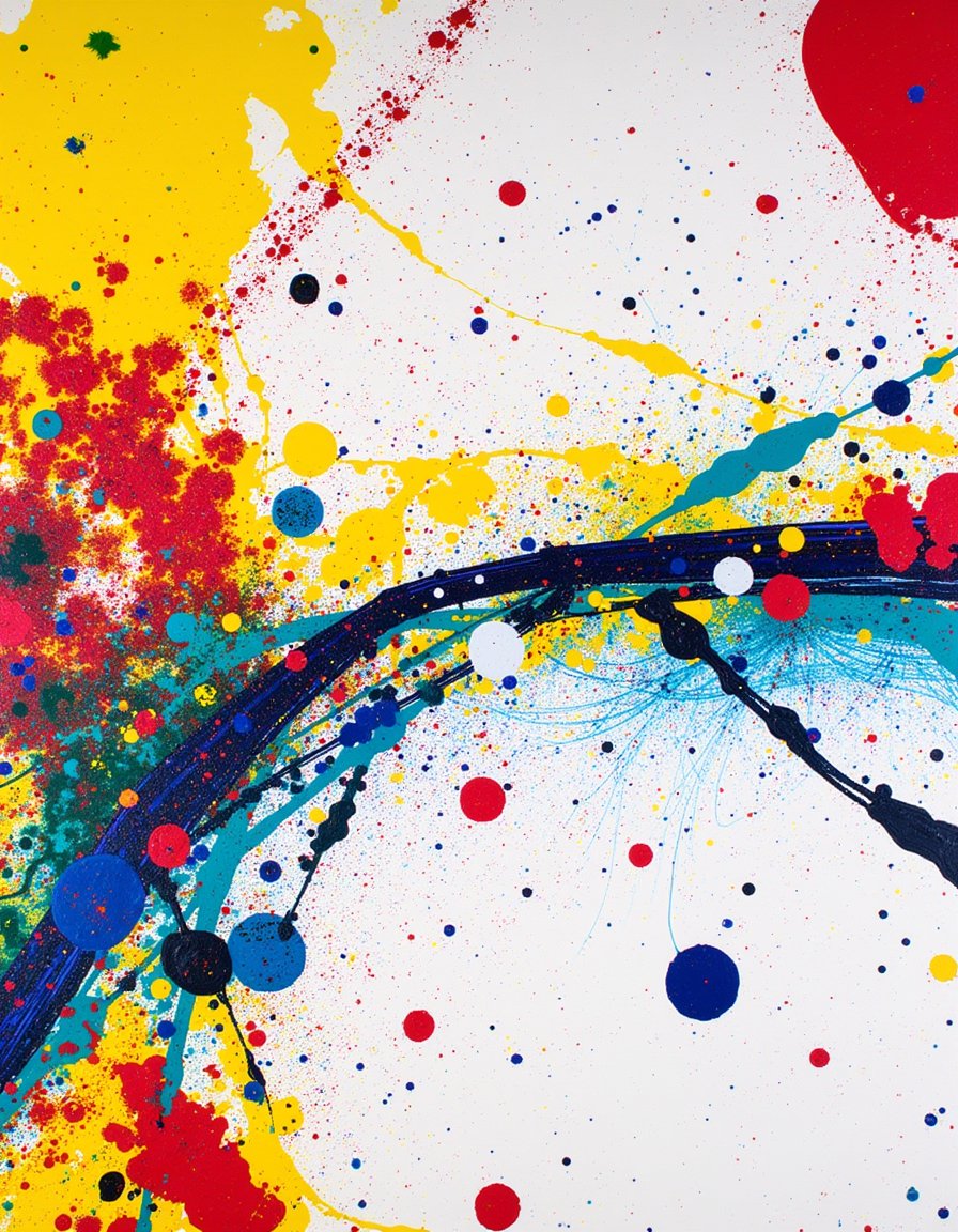 region-30n-150e (Sam Francis)