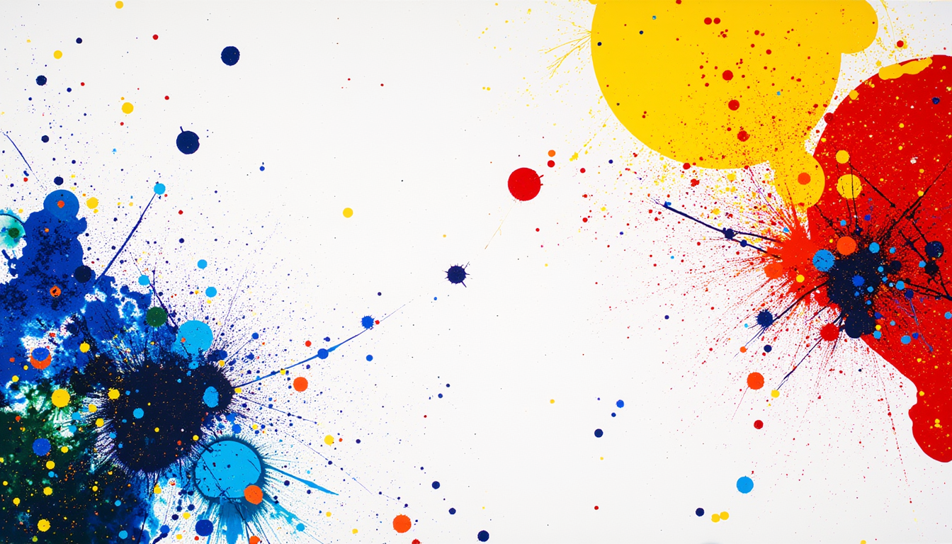 region-30n-60w (Sam Francis)
