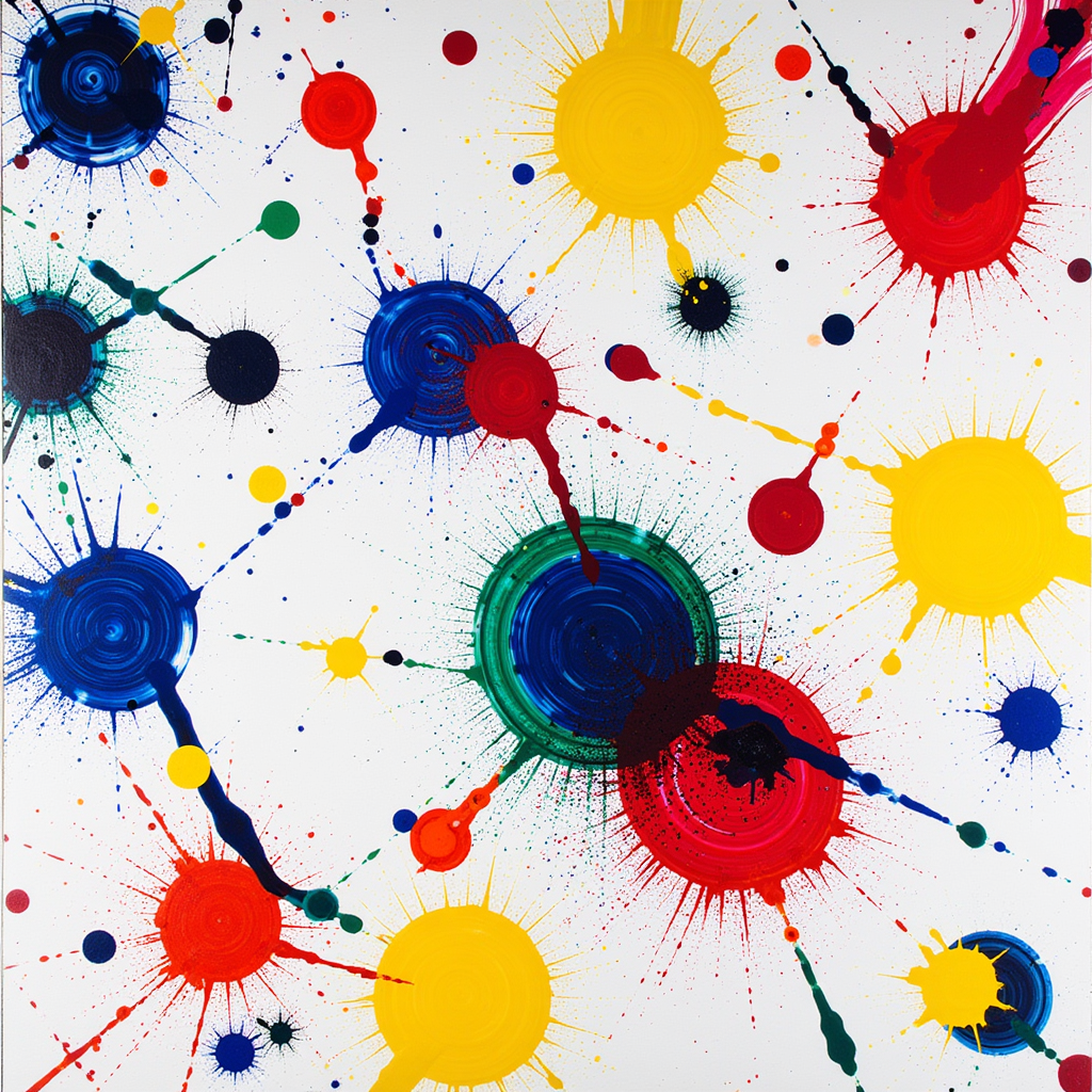 region-60s-0e (Sam Francis)