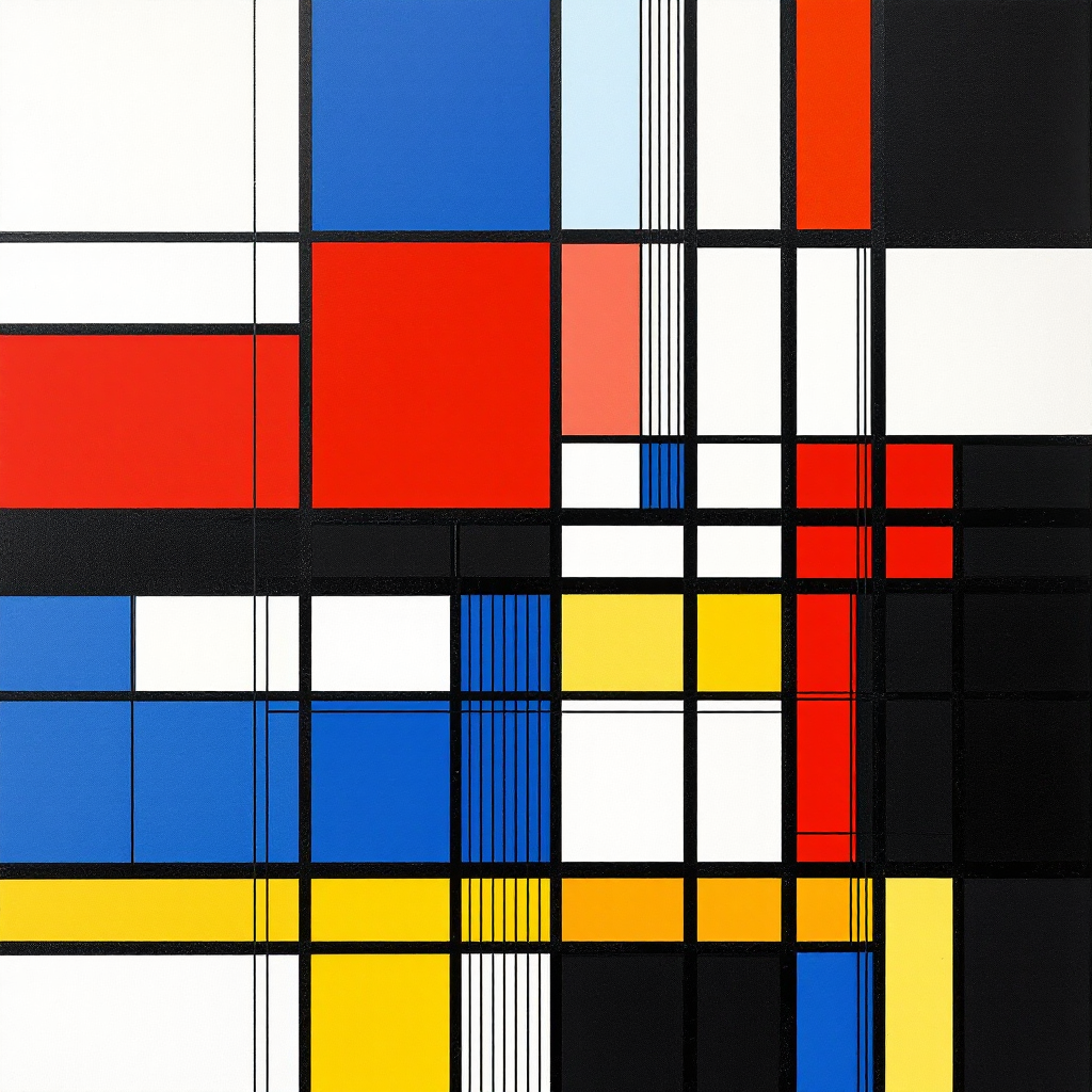 maritime-continent-15s-80e (Piet Mondrian)