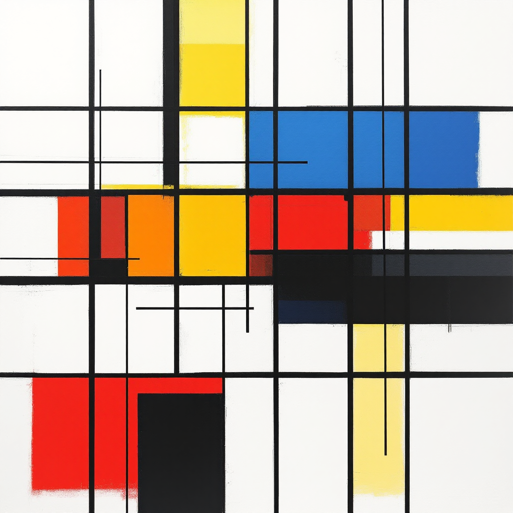 region-45s-0e (Piet Mondrian)