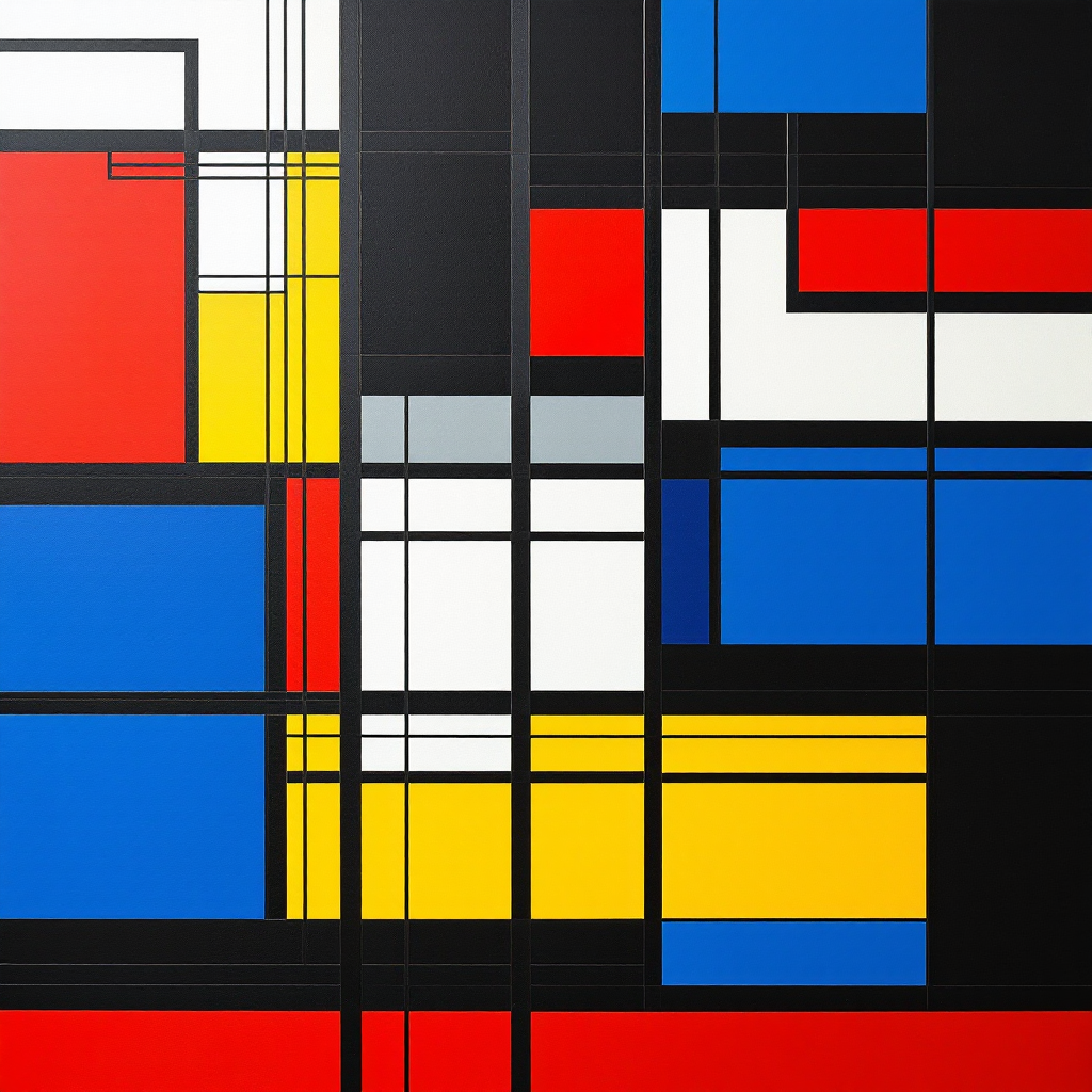 south-america-60s-60w (Piet Mondrian)
