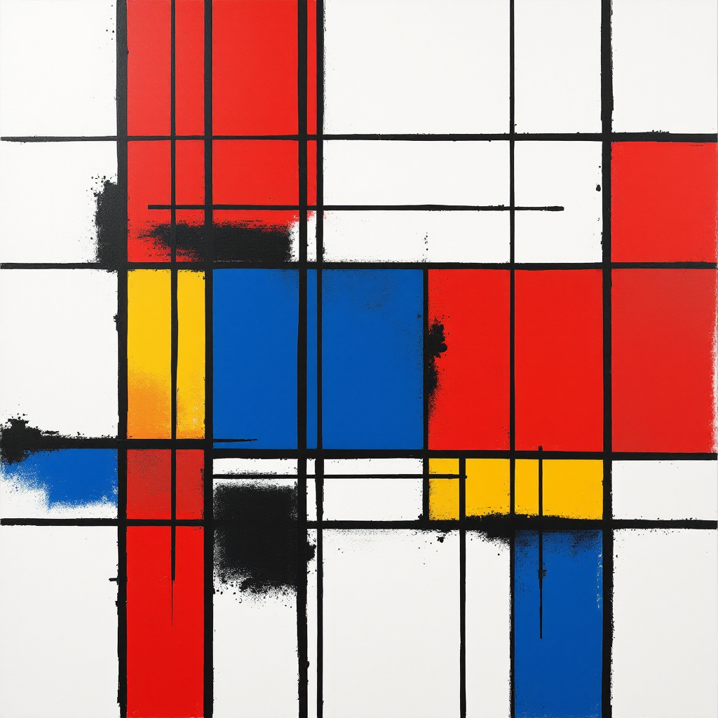 south-asia-15n-80e (Piet Mondrian)
