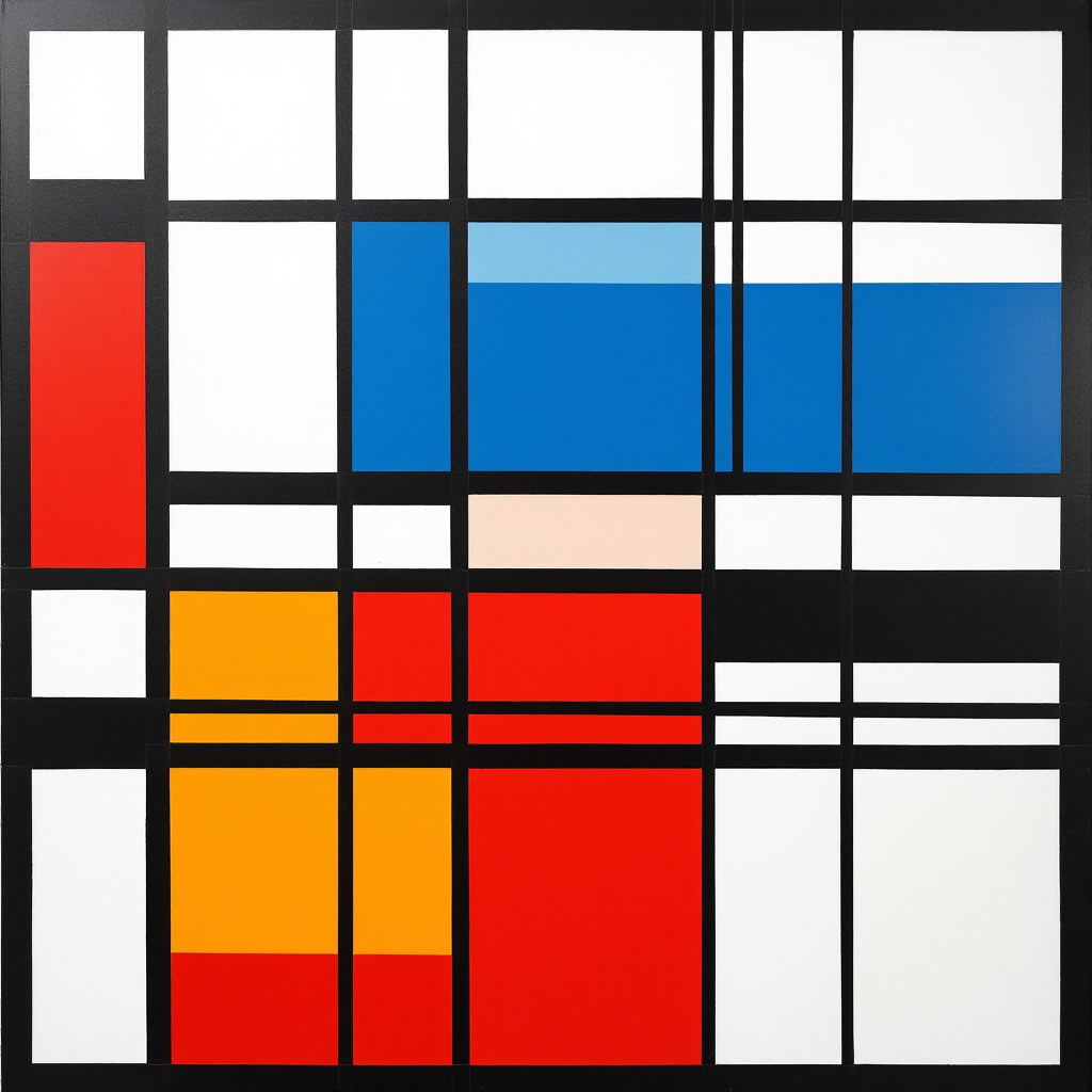 tropical-south-america-15s-70w (Piet Mondrian)