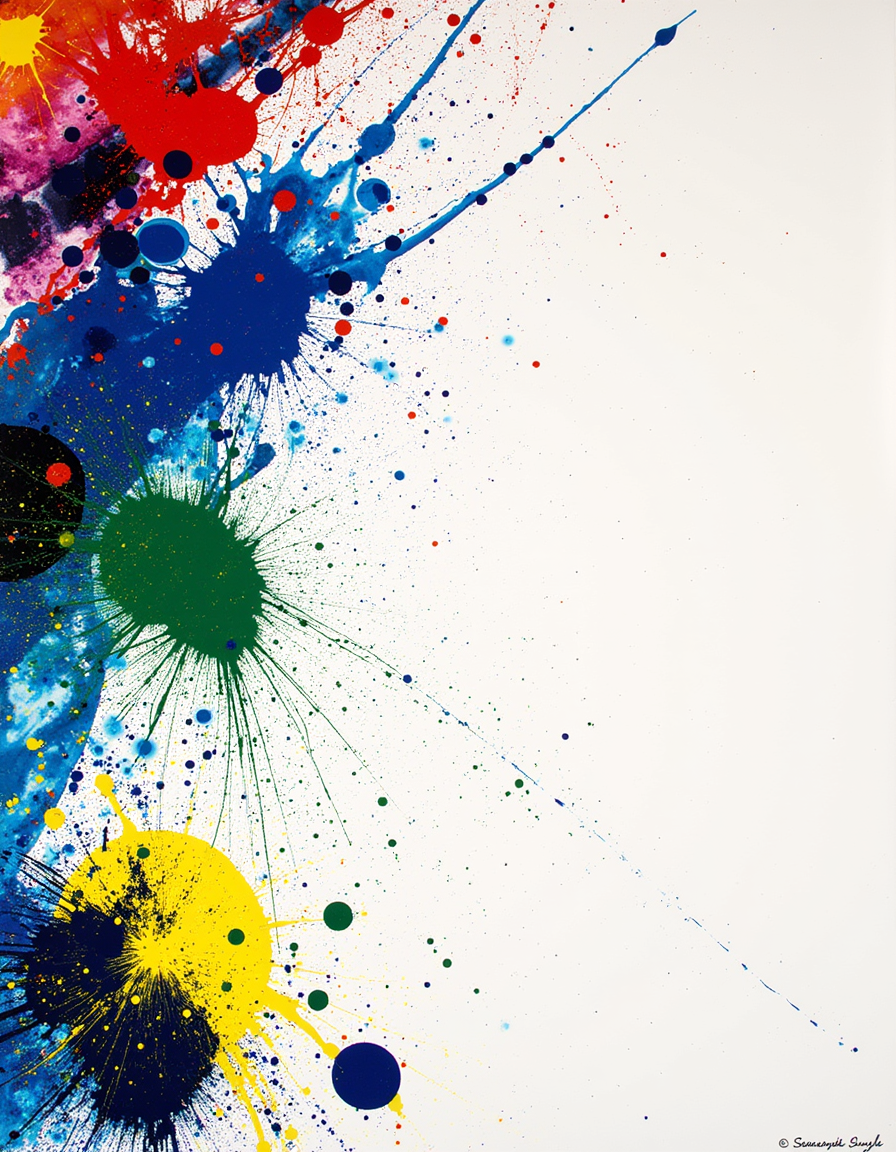 arctic-70n-20w (Sam Francis)