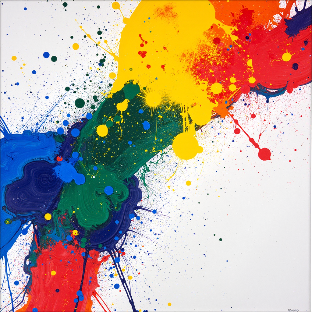 central-asia-30n-70e (Sam Francis)