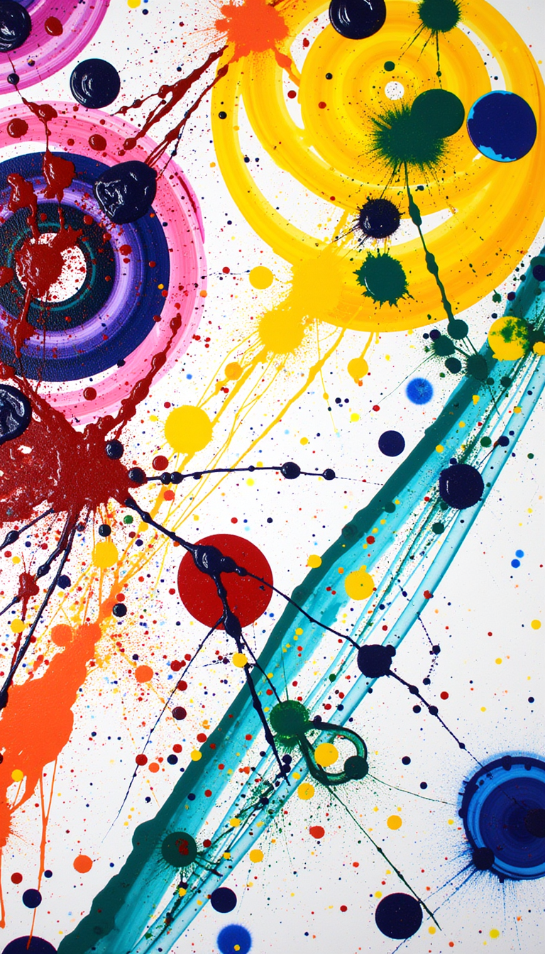 north-america-30n-110w (Sam Francis)