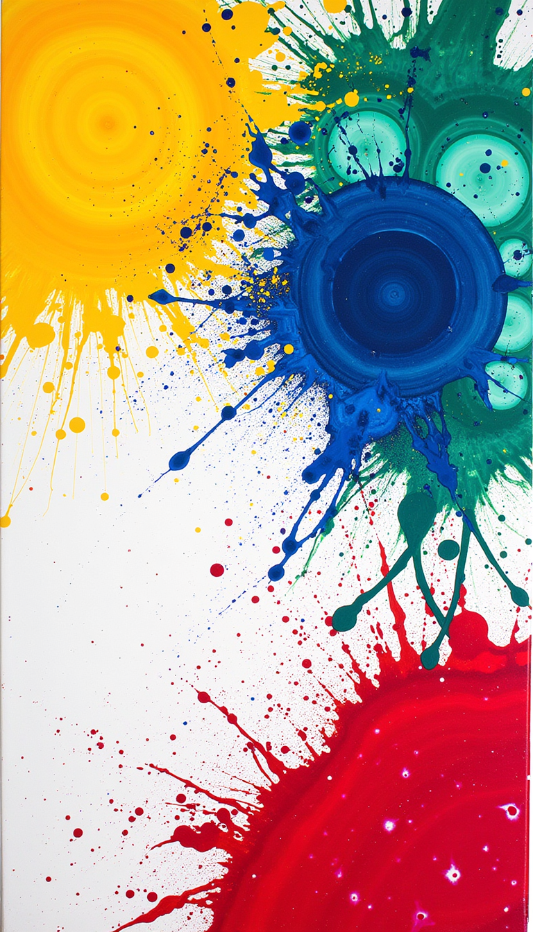 north-america-45n-120w (Sam Francis)