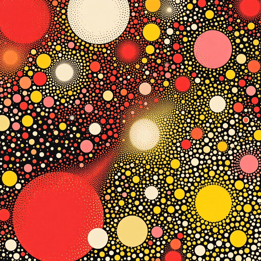 maritime-continent-15s-80e (Yayoi Kusama)