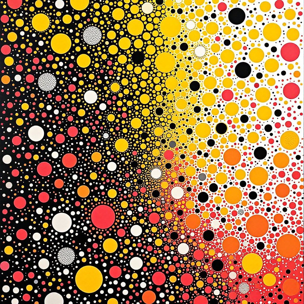 tropical-south-america-15s-70w (Yayoi Kusama)