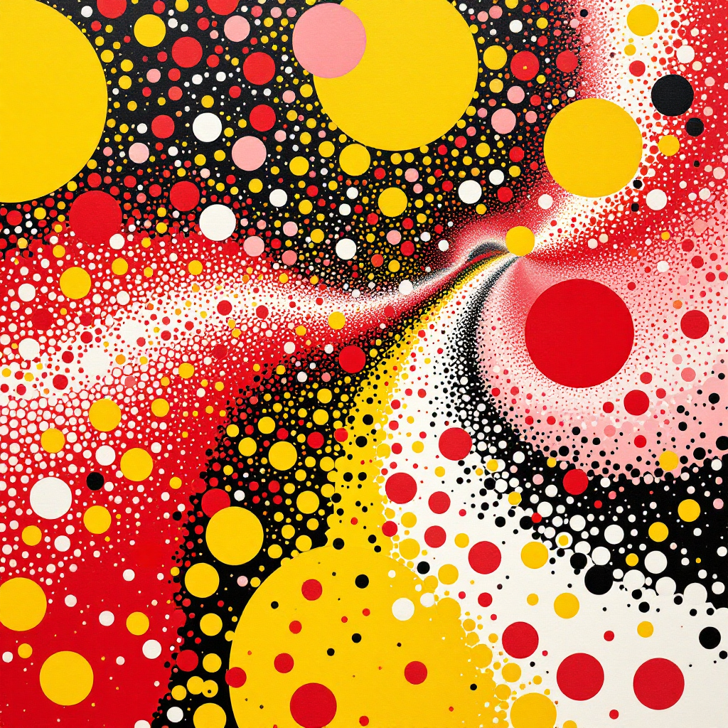 western-pacific-15n-120e (Yayoi Kusama)