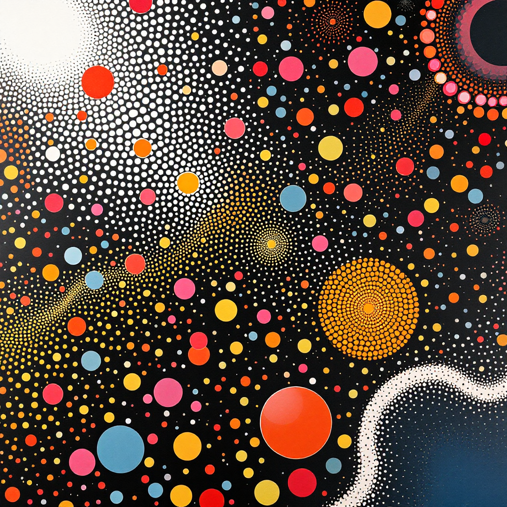 western-pacific-15n-160e (Yayoi Kusama)