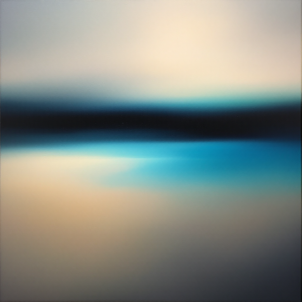 arctic-70n-20w (Mark Rothko)