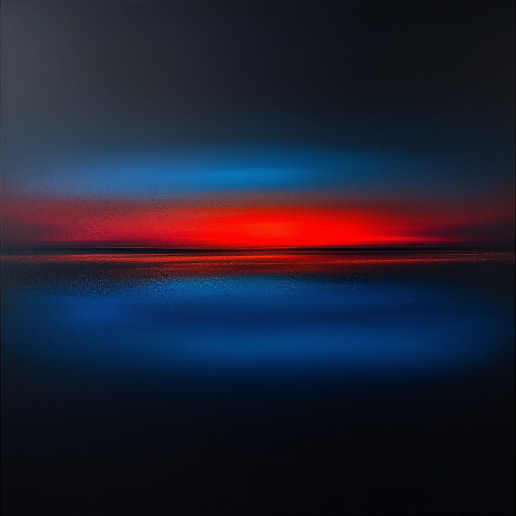 central-asia-30n-70e (Mark Rothko)
