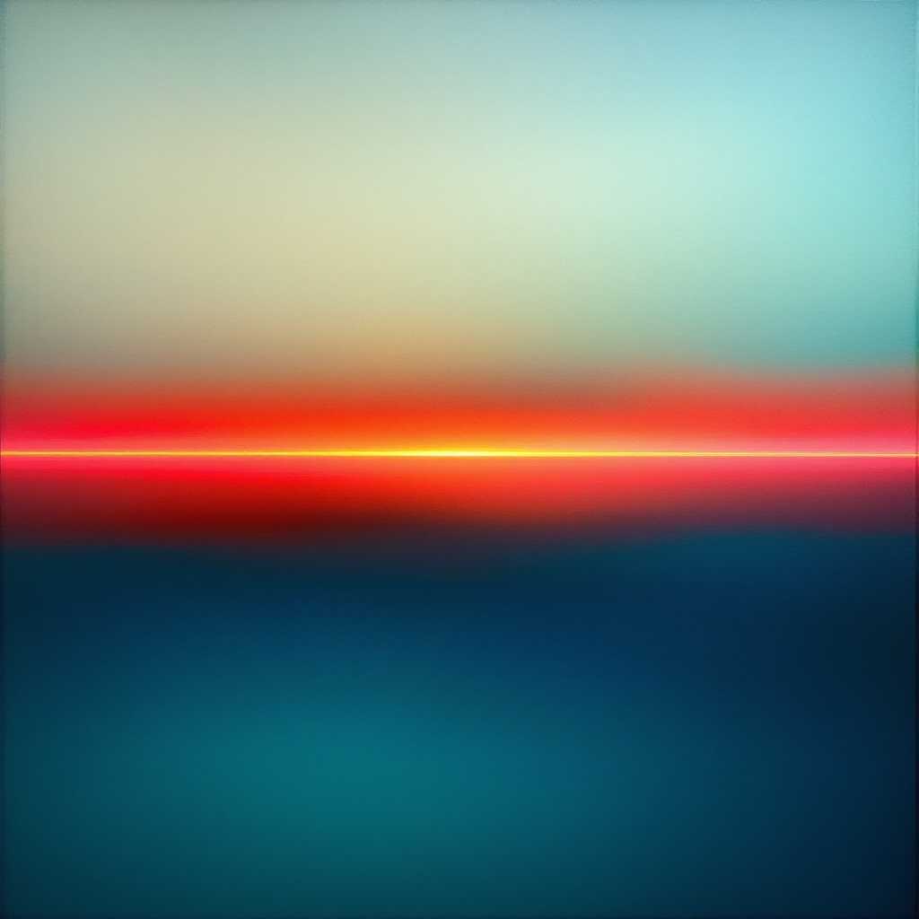 east-asia-45n-130e (Mark Rothko)