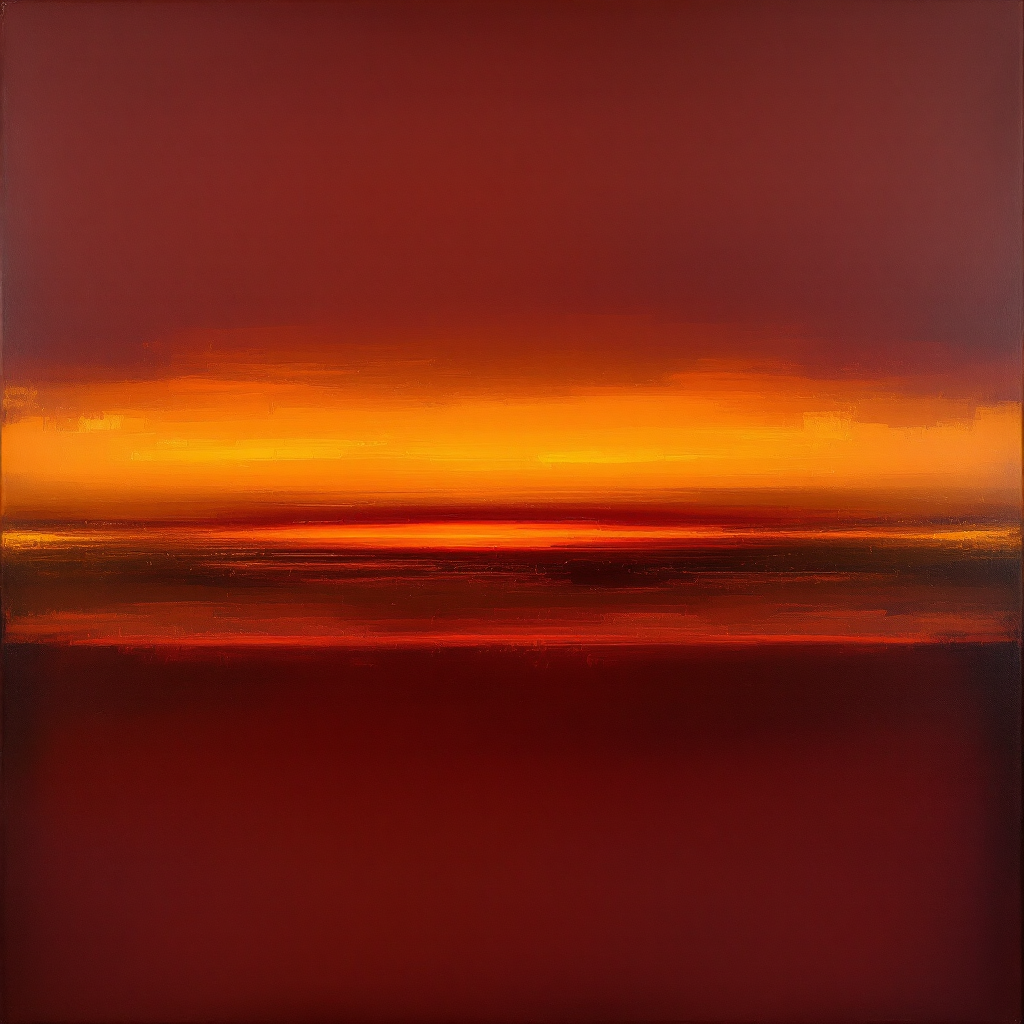 region-30n-60w (Mark Rothko)