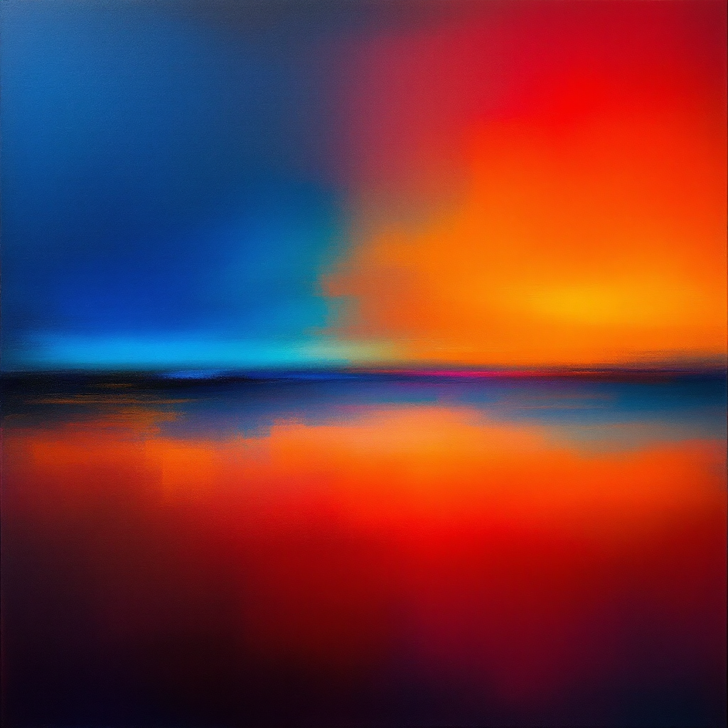 region-45s-0e (Mark Rothko)