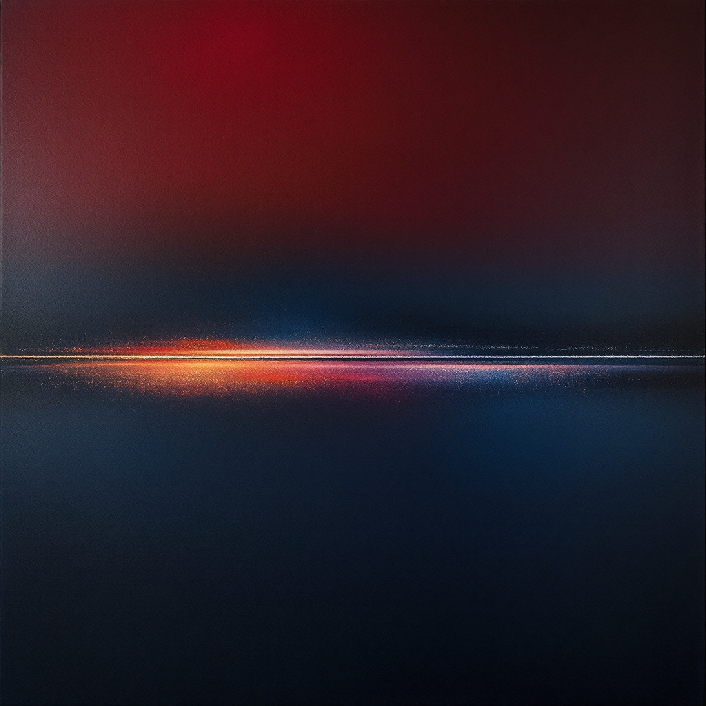 south-america-45s-70w (Mark Rothko)